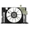 Apdi Fan Assembly, 6010308 6010308 - alternate 1